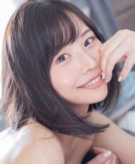fsdss-322|《FSDSS.
